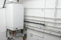 Panborough boiler installers